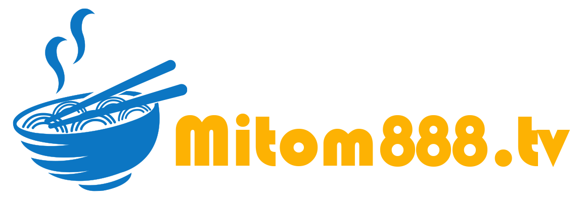 Mitom3